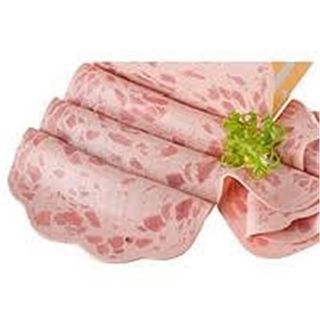 Chopped De Pavo  (Aprox. 150Gr)