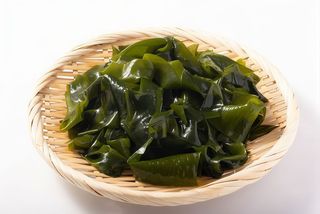 Wakame