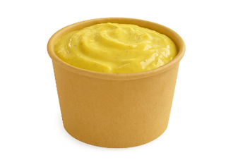MegaDip Salsas HFC