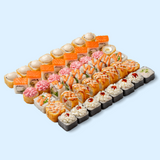 Набор "Куни Ли легендарный" 