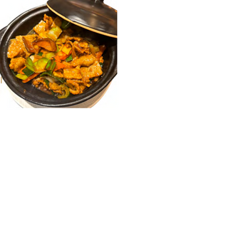 228.CASSERUOLA MANZO