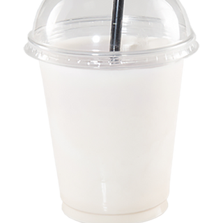 Молочний коктейль