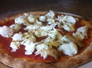 bufala