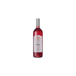 Chelti Winery - Saperavi Rose
