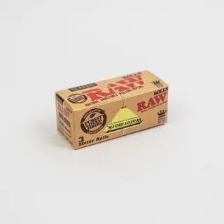 Raw Rolnica KS - 3m