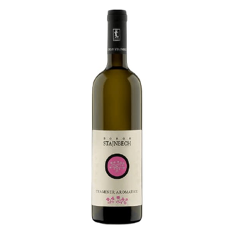 Traminer Aromatico Igp Trevenezie 2020
