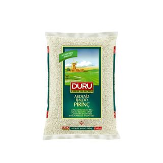 Duru Baldo Ryż 1kg