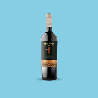 Falanghina