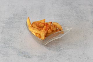 Aromatizovani krompir