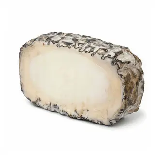 Queso Monte Enebro