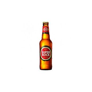 Super Bock