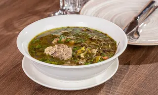 ჩაქაფული
