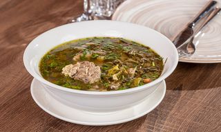 ჩაქაფული