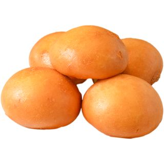 51. Pan Chino Frito (2 Uds.)