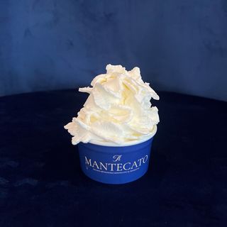 Panna - mini