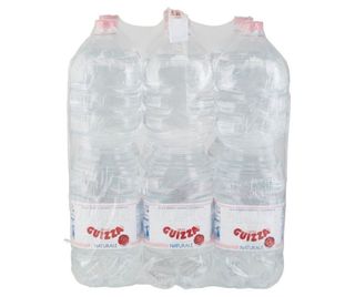 Guizza 2 l naturale - 6 bottiglie