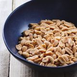 Арахіс Бекон (100г)