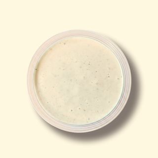 Salsa César