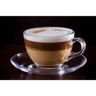 Machiato