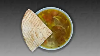 Rosół