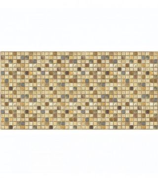 (150706) 3D panel pvc mozaik MARRAKESH