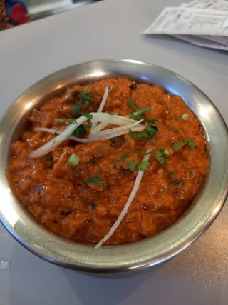 Pollo Bartha