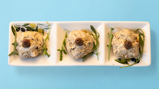 Мандраджийска топеница (200г)