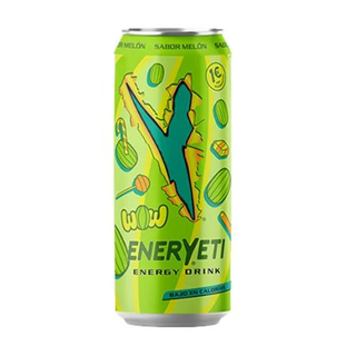 ENERYETI MELON