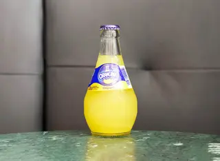 Orangina