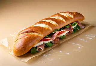Rucolino