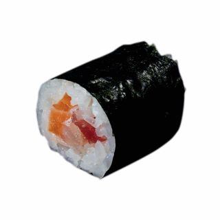 Hosomaki mix