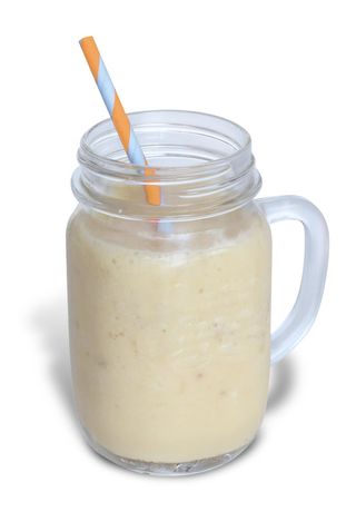 Caribean Passion (8 Oz.)