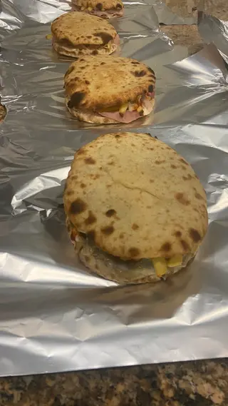 Patapanino