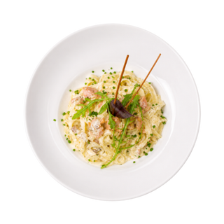  Salmone   