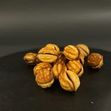 Nucusoare 1/100 gr