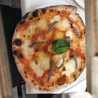 Napoletana