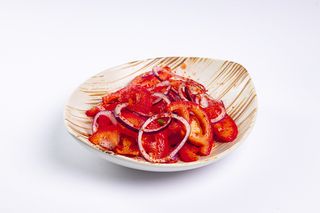 Ачичук (250г)