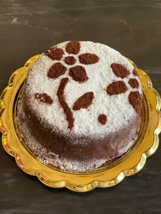 Capresina