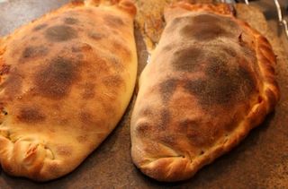 Calzone