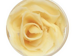 Imbir marynowany (30g)