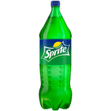 Sprite 0,75л