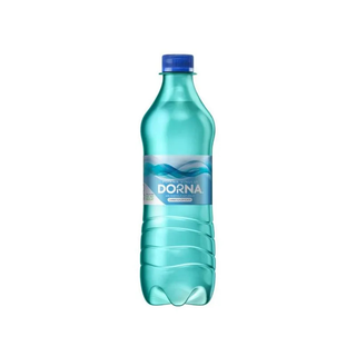 Apă minerală