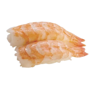 Nigiri De Ebi (2 Pzs.)