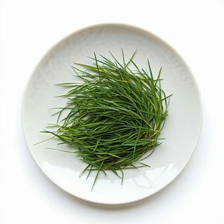 Gramigna pasticciata