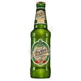 Nikšićko pivo 