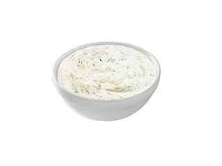 Соус до бортів (50g)