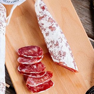 Secallona Granja Armengol 170Gr