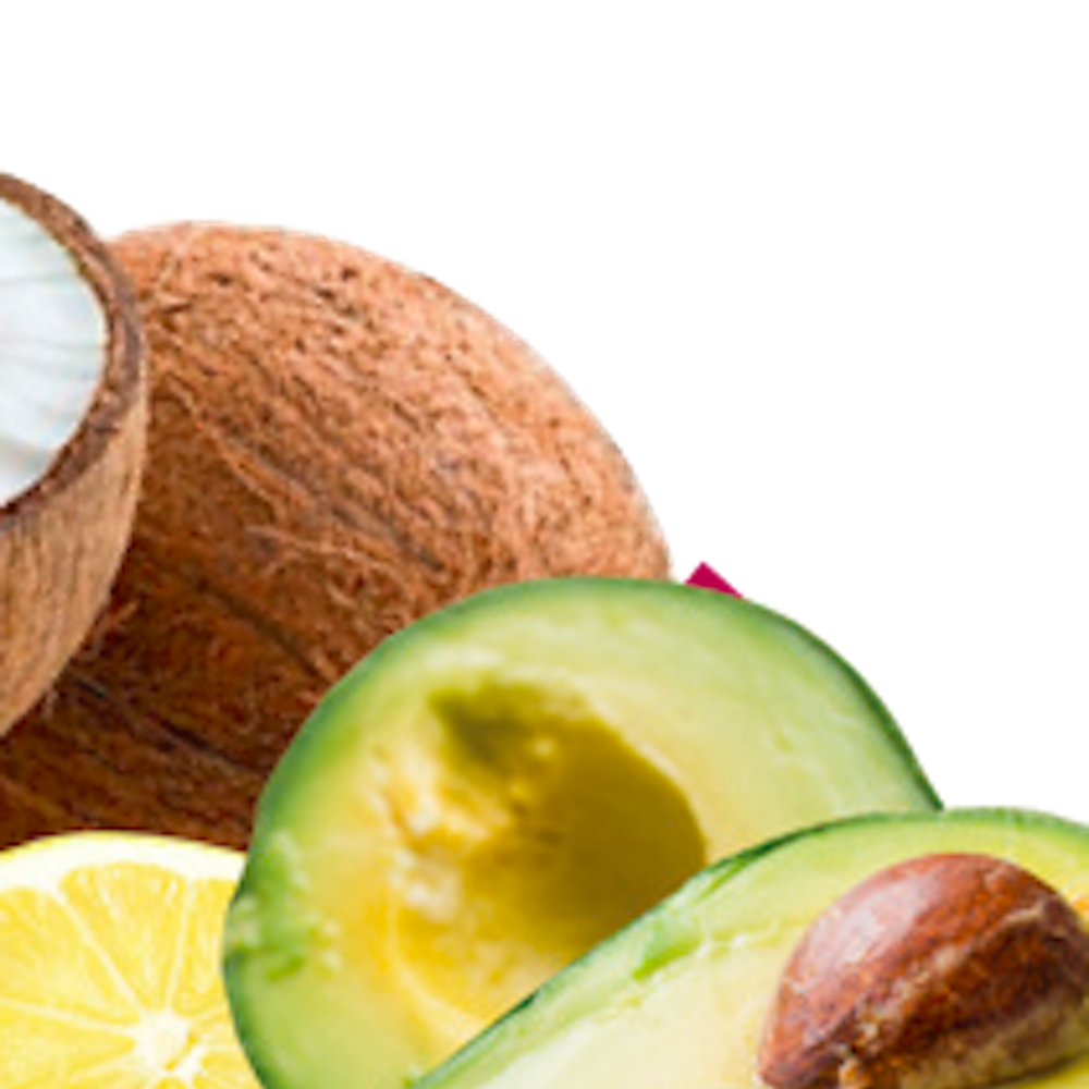 AGUACATE CO aguacate-coco-mango-limón