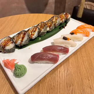 Bandeja 13