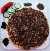Zaatar /Զաաթար 